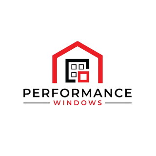 Performance Windows ???????? Stainless Steel Water Bottle with a Straw Lid