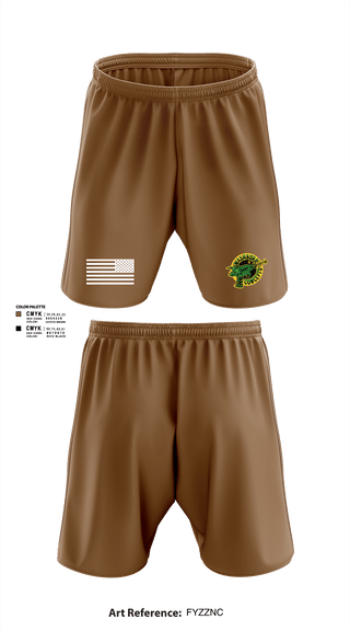 Athletic Shorts With Pockets, Washburn ConceptsWashburn Concepts, , Teamtime, Team time, sublimation, custom sports apparel, team uniforms, spirit wear, spiritwear, sports uniforms, custom shirts, team store, custom team store, fundraiser sports, apparel fundraiser
