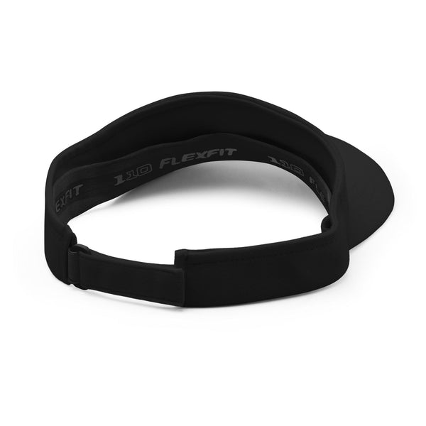 Valley Center High School Golf 97137509 Visor - 1