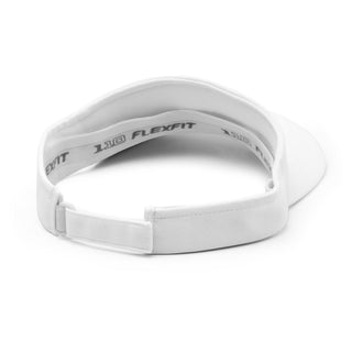 Valley Center High School Golf 97137509 Visor - 1