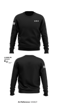 3/5 k 48748814 Crew Neck Sweatshirt - 1