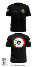 FAS 2CR 61253199 Short Sleeve Performance Shirt - 31
