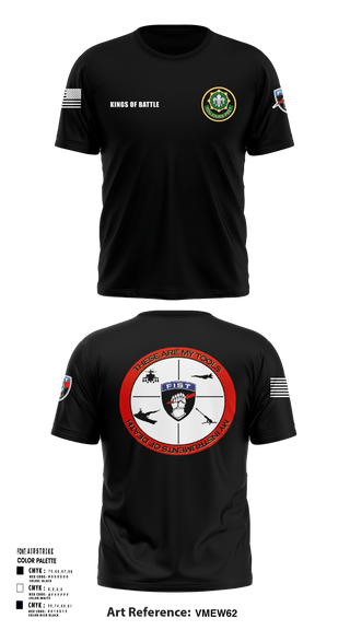 Short Sleeve Performance Shirt, FAS 2CR, Army, Teamtime, Team time, sublimation, custom sports apparel, team uniforms, spirit wear, spiritwear, sports uniforms, custom shirts, team store, custom team store, fundraiser sports, apparel fundraiser