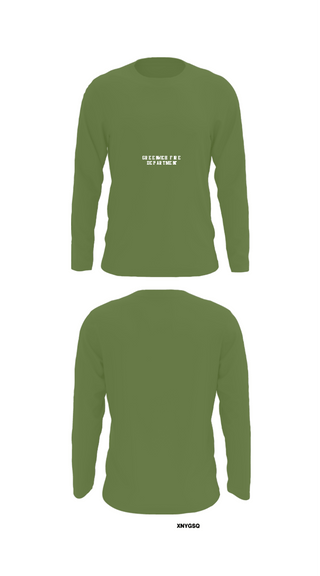 Long Sleeve Performance Shirt, Greenwich Fire Department, Fire Department, Teamtime, Team time, sublimation, custom sports apparel, team uniforms, spirit wear, spiritwear, sports uniforms, custom shirts, team store, custom team store, fundraiser sports, apparel fundraiser