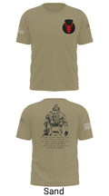 Chosen 93553712 Short Sleeve Performance Shirt - 96