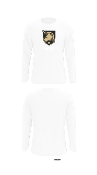 Long Sleeve Performance Shirt, Somers, Track & Field, Teamtime, Team time, sublimation, custom sports apparel, team uniforms, spirit wear, spiritwear, sports uniforms, custom shirts, team store, custom team store, fundraiser sports, apparel fundraiser