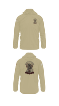 None 69864015 Windbreaker - 77