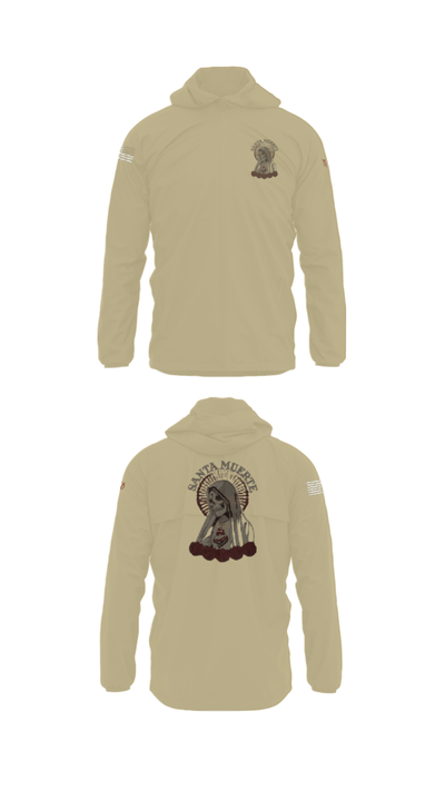 None 69864015 Windbreaker - 77