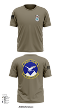 233 SFS 13548797 Short Sleeve Performance Shirt - 103
