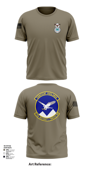 Short Sleeve Performance Shirt, 233 SFS, , Teamtime, Team time, sublimation, custom sports apparel, team uniforms, spirit wear, spiritwear, sports uniforms, custom shirts, team store, custom team store, fundraiser sports, apparel fundraiser