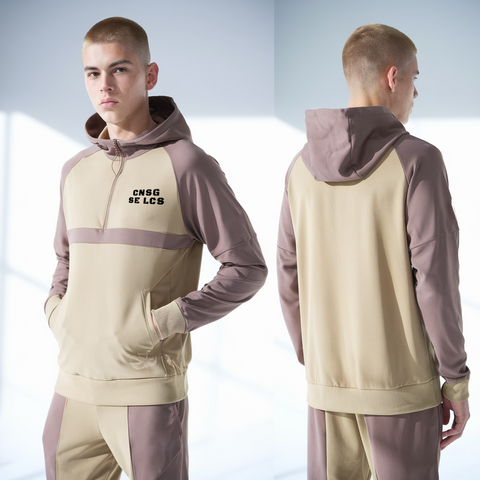 Hoodie, CNSG SE LCS, , Teamtime, Team time, sublimation, custom sports apparel, team uniforms, spirit wear, spiritwear, sports uniforms, custom shirts, team store, custom team store, fundraiser sports, apparel fundraiser