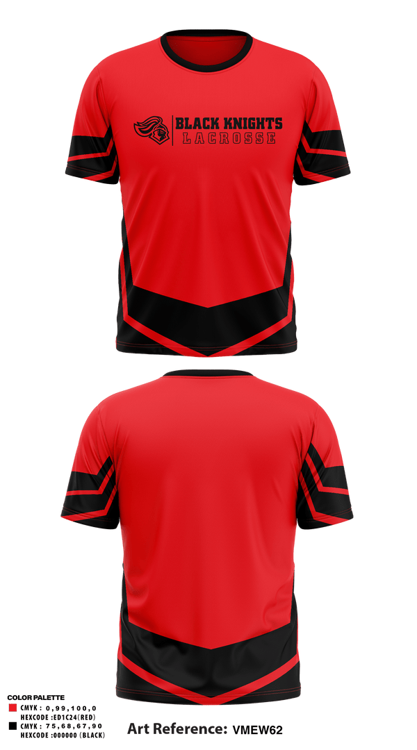 FREE T-SHIRT