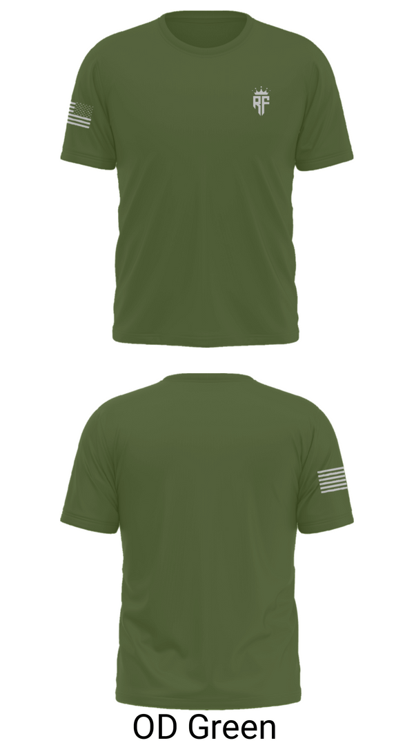 Old School Cotton Feel Shirt, SGT FIALHO, Police, Teamtime, Team time, sublimation, custom sports apparel, team uniforms, spirit wear, spiritwear, sports uniforms, custom shirts, team store, custom team store, fundraiser sports, apparel fundraiser