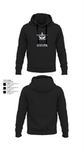 HCS 935th Aviation support battalion 94548122 Hoodie - 31
