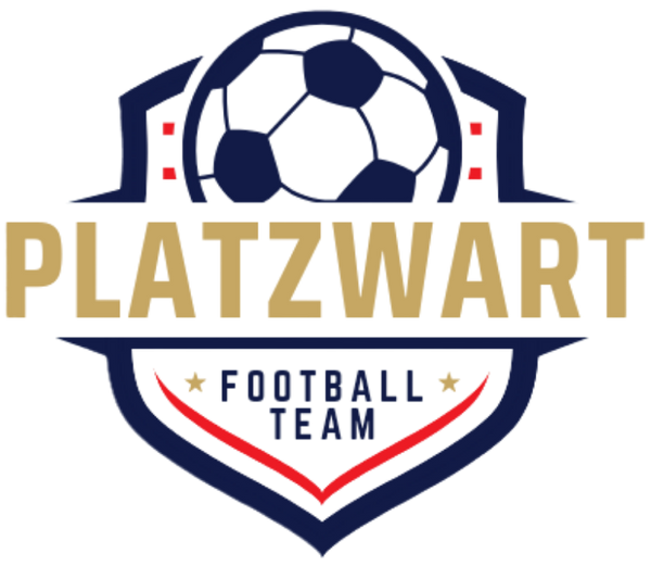 Team Platzwart 77873336 Stainless Steel Water Bottle with a Straw Lid