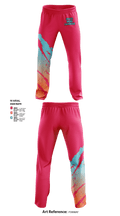 Grace 90384392 Sweatpants - 1