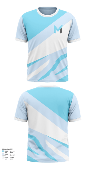 Short Sleeve Performance Shirt, 2MELO, Men's Basketball, Teamtime, Team time, sublimation, custom sports apparel, team uniforms, spirit wear, spiritwear, sports uniforms, custom shirts, team store, custom team store, fundraiser sports, apparel fundraiser
