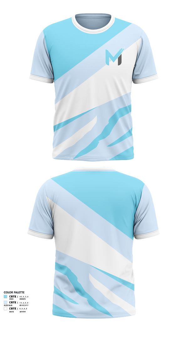 Short Sleeve Performance Shirt, 2MELO, Men's Basketball, Teamtime, Team time, sublimation, custom sports apparel, team uniforms, spirit wear, spiritwear, sports uniforms, custom shirts, team store, custom team store, fundraiser sports, apparel fundraiser