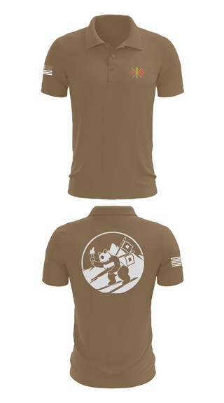 Short Sleeve Performance Polo, S6 1-32 IN, , Teamtime, Team time, sublimation, custom sports apparel, team uniforms, spirit wear, spiritwear, sports uniforms, custom shirts, team store, custom team store, fundraiser sports, apparel fundraiser