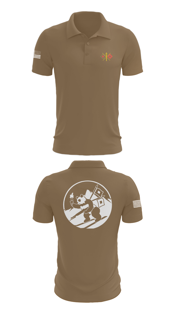 Short Sleeve Performance Polo, S6 1-32 IN, , Teamtime, Team time, sublimation, custom sports apparel, team uniforms, spirit wear, spiritwear, sports uniforms, custom shirts, team store, custom team store, fundraiser sports, apparel fundraiser
