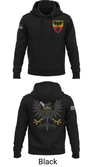 Hoodie, TCS Team Germany, Softball, Teamtime, Team time, sublimation, custom sports apparel, team uniforms, spirit wear, spiritwear, sports uniforms, custom shirts, team store, custom team store, fundraiser sports, apparel fundraiser