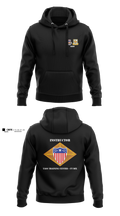 327th MCT Hoodie - 21