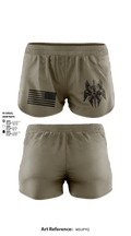 Wardogs 96790208 Ranger Panties - 3