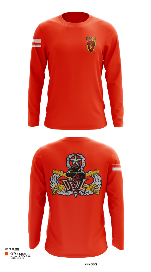 Long Sleeve Performance Shirt, Spartans, , Teamtime, Team time, sublimation, custom sports apparel, team uniforms, spirit wear, spiritwear, sports uniforms, custom shirts, team store, custom team store, fundraiser sports, apparel fundraiser