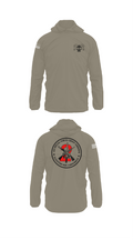 1223 57036873 Windbreaker - 61