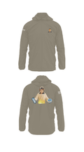 1st DSB 36981912 Windbreaker - 61