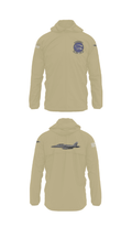 VAQ-139 Cougars 17202131 Windbreaker - 77