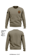 ACC FARP 5949547 Crew Neck Sweatshirt - 3