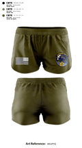 ODNR 43918731 Ranger Panties - 3