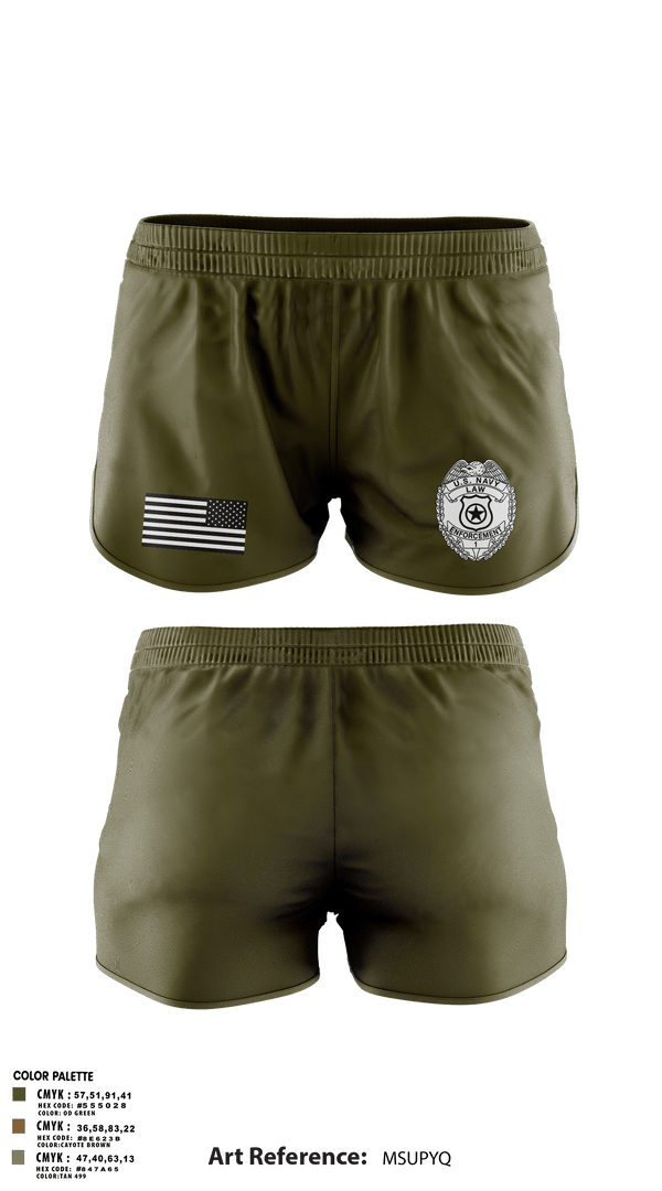 Ranger Panties, Veritas Christian Academy Softball, Softball, Teamtime, Team time, sublimation, custom sports apparel, team uniforms, spirit wear, spiritwear, sports uniforms, custom shirts, team store, custom team store, fundraiser sports, apparel fundraiser