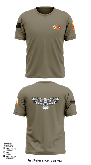 Short Sleeve Performance Shirt, USASA BELVOIR, Army, Teamtime, Team time, sublimation, custom sports apparel, team uniforms, spirit wear, spiritwear, sports uniforms, custom shirts, team store, custom team store, fundraiser sports, apparel fundraiser