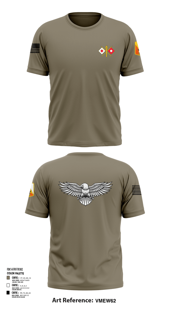 Short Sleeve Performance Shirt, USASA BELVOIR, Army, Teamtime, Team time, sublimation, custom sports apparel, team uniforms, spirit wear, spiritwear, sports uniforms, custom shirts, team store, custom team store, fundraiser sports, apparel fundraiser