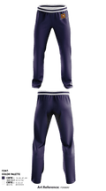 Mcp Lloyd 2419692 Sweatpants - 1