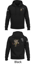 1-508th PIR 27365393 Hoodie - 38