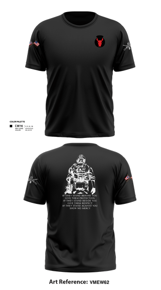 Short Sleeve Performance Shirt, Chosen, , Teamtime, Team time, sublimation, custom sports apparel, team uniforms, spirit wear, spiritwear, sports uniforms, custom shirts, team store, custom team store, fundraiser sports, apparel fundraiser