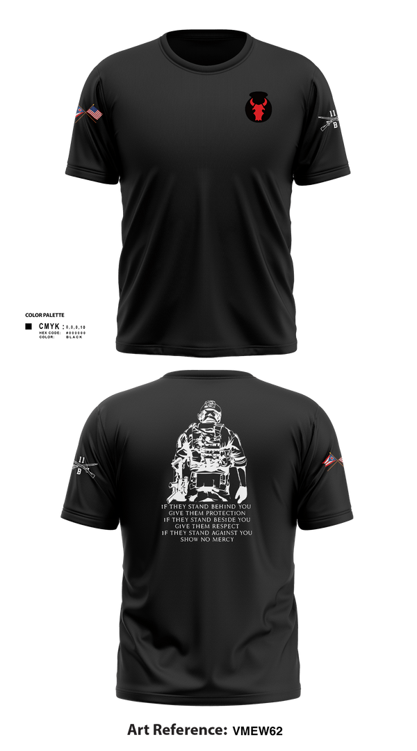 FREE T-SHIRT