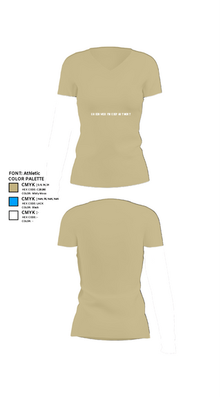 Women's Short Sleeve Vneck Shirt, Greenwich Fire Department, Fire Department, Teamtime, Team time, sublimation, custom sports apparel, team uniforms, spirit wear, spiritwear, sports uniforms, custom shirts, team store, custom team store, fundraiser sports, apparel fundraiser