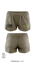 NAFEC CPO Mess 77271572 Ranger Panties - 11