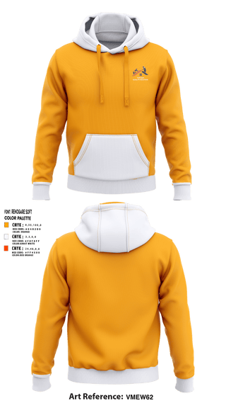 Hoodie, TOPMAN, , Teamtime, Team time, sublimation, custom sports apparel, team uniforms, spirit wear, spiritwear, sports uniforms, custom shirts, team store, custom team store, fundraiser sports, apparel fundraiser