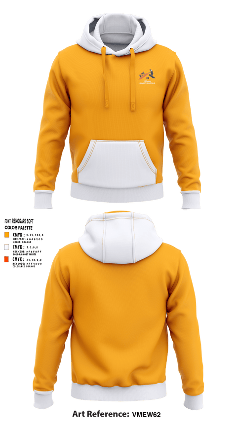 Hoodie, TOPMAN, , Teamtime, Team time, sublimation, custom sports apparel, team uniforms, spirit wear, spiritwear, sports uniforms, custom shirts, team store, custom team store, fundraiser sports, apparel fundraiser