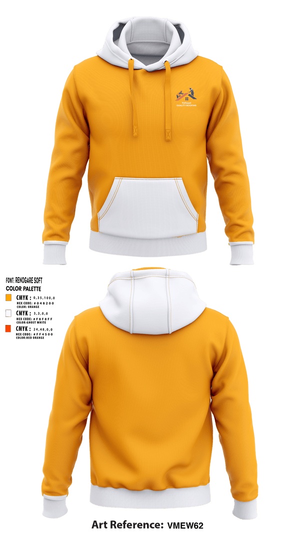 Hoodie, TOPMAN, , Teamtime, Team time, sublimation, custom sports apparel, team uniforms, spirit wear, spiritwear, sports uniforms, custom shirts, team store, custom team store, fundraiser sports, apparel fundraiser