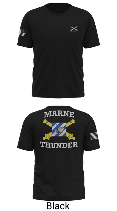 3ID divarty3ID DIVARTY 78384929 Short Sleeve Performance Shirt - 22