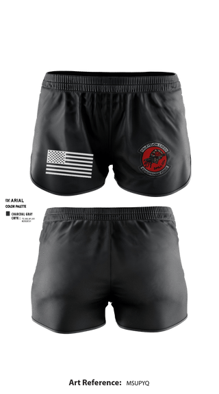 Ranger Panties, LAZY HELLDIVER, Army, Teamtime, Team time, sublimation, custom sports apparel, team uniforms, spirit wear, spiritwear, sports uniforms, custom shirts, team store, custom team store, fundraiser sports, apparel fundraiser