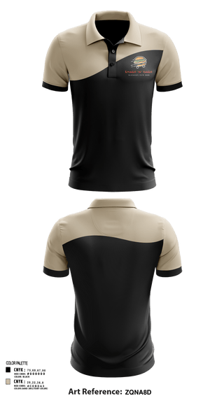 Short Sleeve Performance Polo, Smash N Dash, , Teamtime, Team time, sublimation, custom sports apparel, team uniforms, spirit wear, spiritwear, sports uniforms, custom shirts, team store, custom team store, fundraiser sports, apparel fundraiser