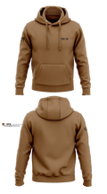 15th EN 46571335 Hoodie - 2