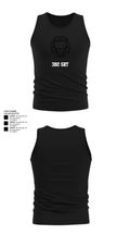 382 SRT 54292803 Tank Top - 39